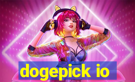 dogepick io